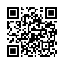 QR Code for 16cUrPijjpJnH24ocJJ7fepCePJEx2cSyv