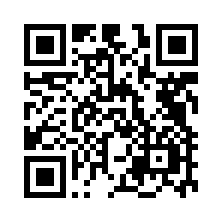QR Code for 16cUrZMoNr4BDGvpbbNpqMMMtPLNSFKFEc