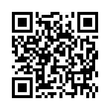 QR Code for 16cUtBiWwhmtGG4p4gFx6jVYqcbGj7iyJc