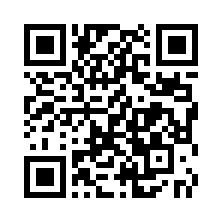 QR Code for 16cUy9PJvTsnuvkiUVEJ5P5eBdYA4rxYLC