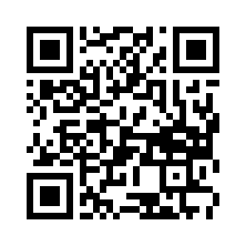 QR Code for 16cV1SX9mMu58RYccELTT3EhDaQrVEisXM