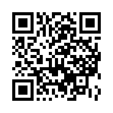 QR Code for 16cV2CbLfAnzdBBTavmUcYEV53bmcgs57z