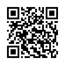 QR Code for 16cV36pdVpokXTjc4rb67tFNKWisVYryXv