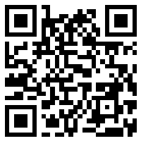 QR Code for 16cV3Y5vfJAsgo9wXQ9SBCpW7ULfCE4GFc
