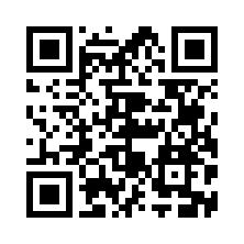 QR Code for 16cVAJM3fZ6P3ERxqUwdhsjd1w2nZLVy88