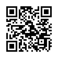 QR Code for 16cVCW5TkMe52LzduJzFDgTcuzkDjZfqQW