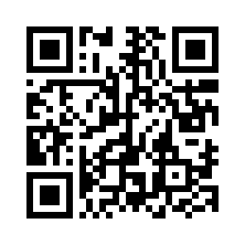 QR Code for 16cVCgTYgkuuAk2aFbdjCzNxJ4TUNhyFgw