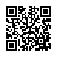 QR Code for 16cVFnujYFStbZEDVeKXrvj8bSCkocMA7m