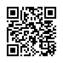 QR Code for 16cVG72goMe4sNqZhnpmnqfCMZ1uSFbUit