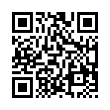 QR Code for 16cVGoGUULuoCUH9yRkxRK3jXWLpEhmm8G