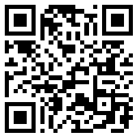 QR Code for 16cVHa3J2ReS1bvyaePs1NVAgrMjq79zAj