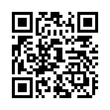 QR Code for 16cVHyaPv81deno7XKfq1k5eaEq1r9GJ5S