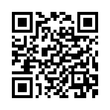 QR Code for 16cVJheA66tu8MTYAVAVsy7cD1ev4KWsr1