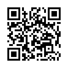 QR Code for 16cVS62QpSujdVWmLRCRqF8AyyvMUrMUqV