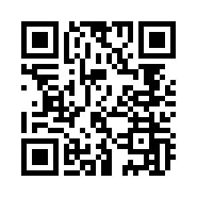 QR Code for 16cVSJsUsq4EAbHXxQ38j5hRePmFUUppbz