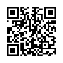 QR Code for 16cVUoYMwkHUmLR5icFKc2dn1XRTf3SwBj