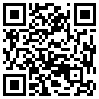 QR Code for 16cVV3zgAtPtTcFfJ2YNP7P33eAhAGuV1V
