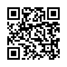 QR Code for 16cVXPpgW11AHNPy8YSJ9fBBJih52oPhjK
