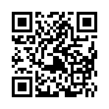 QR Code for 16cVaYiZwpaeepVisYUMYax3X6owFh5w9c