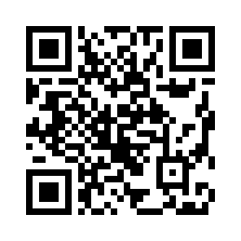 QR Code for 16cVafvaX2pbjPqHFLY9HwoLdsBXSFeKda