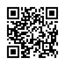 QR Code for 16cVbSk7gvCD6hnUZJmhQRwSCmioxaxACB