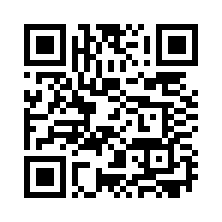 QR Code for 16cVc3bCQcwgadV3sNjyHT97M3t1CfMNhf