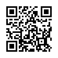 QR Code for 16cViBG281bQJN4x1VZcTkNXAJENtkSPyx