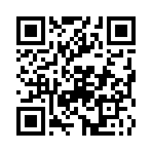 QR Code for 16cViEAL2PaeX4ewXPEChdXY23C4FvTg4d