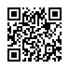 QR Code for 16cVm5gjkwWGFHHZktv5MgjYPBAmiMs2oM