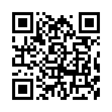 QR Code for 16cVmmnE4bAnCxZoFV4MwAtEzhA2YuQhsJ