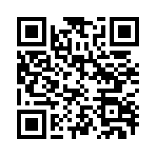 QR Code for 16cVnBo8PnW2Fhf8bWczrtvAzCTYyMdNbA