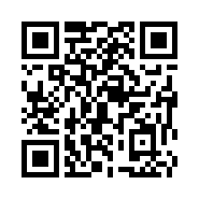 QR Code for 16cVna8Z8zP9Wzjo4LD2epdrU61WH7WQhW