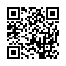 QR Code for 16cVpaAeMHe7TDQmyaarAg51Qe1mtcFfpW