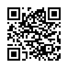 QR Code for 16cVq8upUtb4UTofPjocf7SoKDkgndJBfn