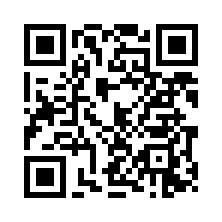 QR Code for 16cVqZAwGRvTr4pH11KUwwcLigexRUSWS8