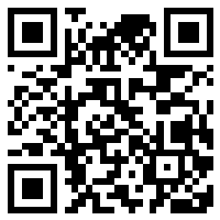 QR Code for 16cVraFZFvUUp3ZHcsXneWsZUt5bCbeobm