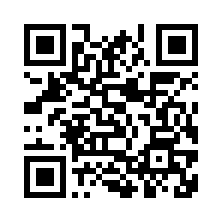 QR Code for 16cVrepFHypAxU8YjHn6qCTpM2ft1qNfnb