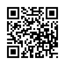 QR Code for 16cVtNTPdnobZMRQJAyqP1RPNdCD2eixFP