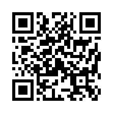 QR Code for 16cVtnqVG91vngbVX7YvDh8sMSbzP9Mu9R
