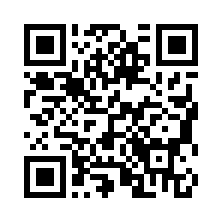 QR Code for 16cVuNDDWnQC4zguSwR3oEr5hFiArbZaDF