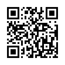 QR Code for 16cVui1SAFDkeA6ANvWFPBsFPvif9GRhaN