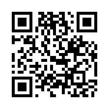 QR Code for 16cVvhGybFDm7DvsAGrhayyMtx814CLWZG