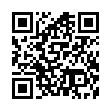 QR Code for 16cVwGUTsa1rHbLbJf1LS8kiuLW8MEsCe2