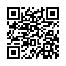 QR Code for 16cVyWHa23hdCDy3mYsKeJW2J8PZEVGRaj