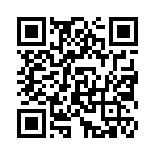 QR Code for 16cVzGTpCpatBntJbAPFaE6tZ8zdFveYT4