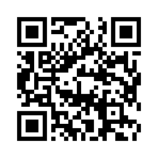 QR Code for 16cW1Yr194SbMp6T83u86t2i6ujbcHUGCf