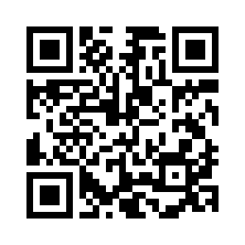 QR Code for 16cW4SAXoL16LDo63CD5SjCvHsjpyRRM9g