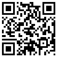 QR Code for 16cW6CyqyGoetiosfa9XEHxWVEVimRdppk