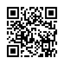 QR Code for 16cW9DxdqinGdECNtkXB6jyNTXdakeHbGU