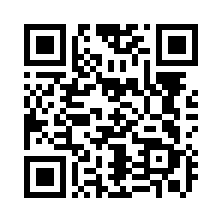 QR Code for 16cWAEMAh8YQrVFo3VCSTbN9JY8VdvUSde